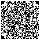 QR code with Mark Mcdonnell Carpentry contacts