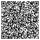 QR code with Eb Sky Car Shipping contacts