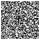 QR code with A-K Human Resources & Supplies contacts