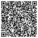QR code with Cae Services contacts