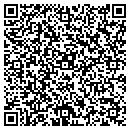 QR code with Eagle Wood Homes contacts
