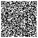 QR code with C & S Glass & Mirror contacts