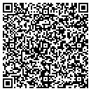 QR code with Mark R Anderson contacts