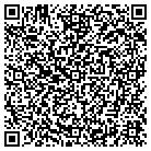 QR code with Allman's Tree & Stump Removal contacts