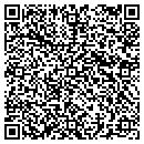 QR code with Echo Freight Broker contacts