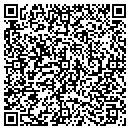QR code with Mark Sears Carpentry contacts
