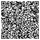 QR code with Mark's Home Improvements contacts
