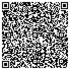 QR code with Charter Professional Svcs contacts