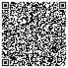 QR code with All Out On a Limb Tree Service contacts
