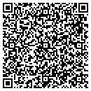 QR code with Metropolitan Sewer Service contacts