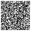 QR code with El Correo Loco contacts