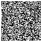 QR code with Mark T Enneguess Gen Contr contacts
