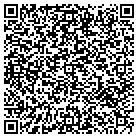 QR code with Environmental Evolution Energy contacts