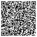 QR code with Mark Willhite contacts