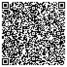 QR code with Davis Wick Associates contacts