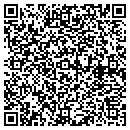 QR code with Mark Youngman Carpenter contacts