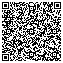 QR code with All Pro Tree Experts contacts