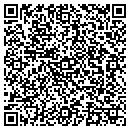 QR code with Elite Wine Shipping contacts