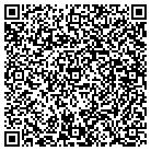 QR code with Diamond Security Solutions contacts