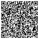 QR code with Marshall Carpentry contacts