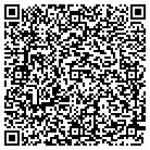 QR code with Aat Matallurgical Service contacts