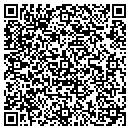 QR code with Allstate Tree CO contacts