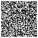 QR code with Emeryville Shipping Inc contacts