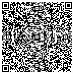 QR code with Allstate Tree Service Inc contacts
