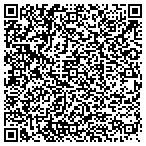 QR code with Martin B Aaron Roofing And Carpentry contacts