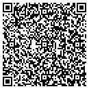 QR code with Orcas Sewage Design contacts