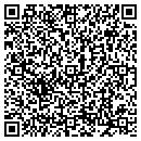 QR code with Debra Hernandez contacts
