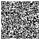 QR code with Nail Spectrum contacts