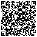QR code with Oliver contacts
