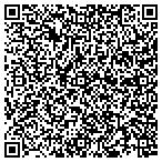 QR code with Allstate Tree Service Inc contacts