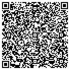 QR code with Agile Consulting Services LLC contacts
