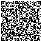 QR code with Allstate Tree Service & Landscpg contacts