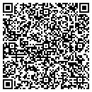 QR code with Dew Glass To Go LLC contacts
