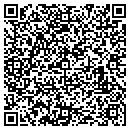 QR code with 7l Energy Of Abilene LLC contacts