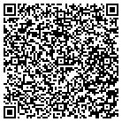 QR code with All Terrain Tree Service Inc. contacts