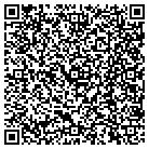 QR code with Martin General Carpentry contacts