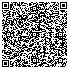 QR code with All Around Travel Service contacts