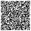 QR code with Jireh Trucking contacts