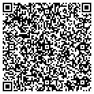 QR code with Martins Gen Carpentry contacts