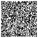 QR code with Redford Sewer Service contacts