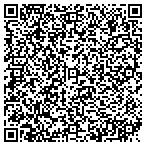 QR code with Ac & Dc Power Technologies, LLC contacts