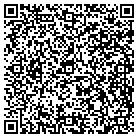 QR code with All County Valet Service contacts