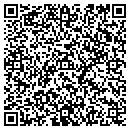 QR code with All Tree Service contacts