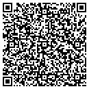 QR code with C & D Auto Exchange contacts