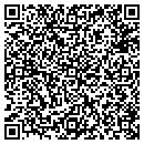 QR code with Ausar Consulting contacts