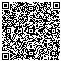QR code with Evan Wise contacts